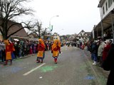 Sarmenstorf Fasnachtsumzug 16.02.2014 (43).JPG
